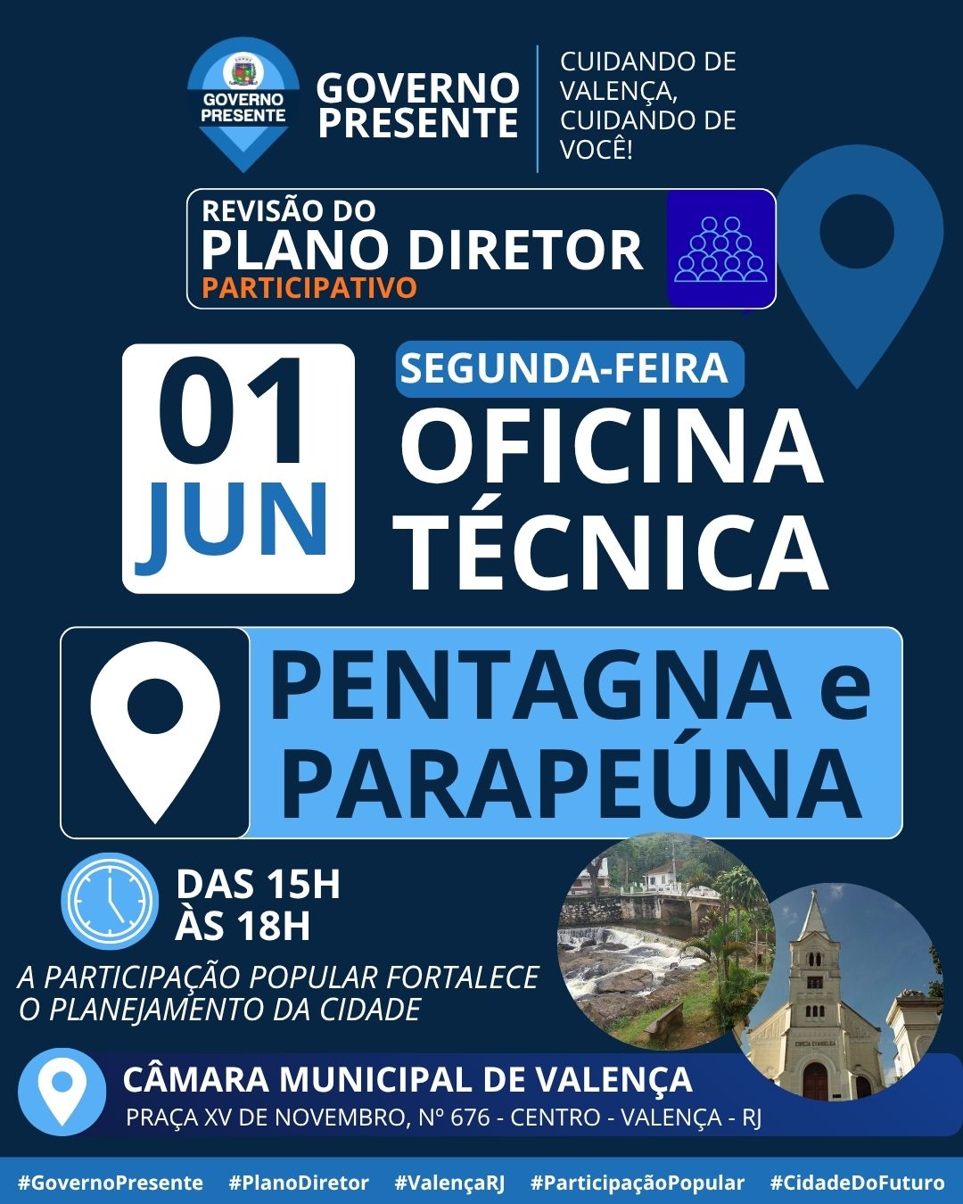OFICINA PENTAGNA / PARAPEÚNA 1.jpg