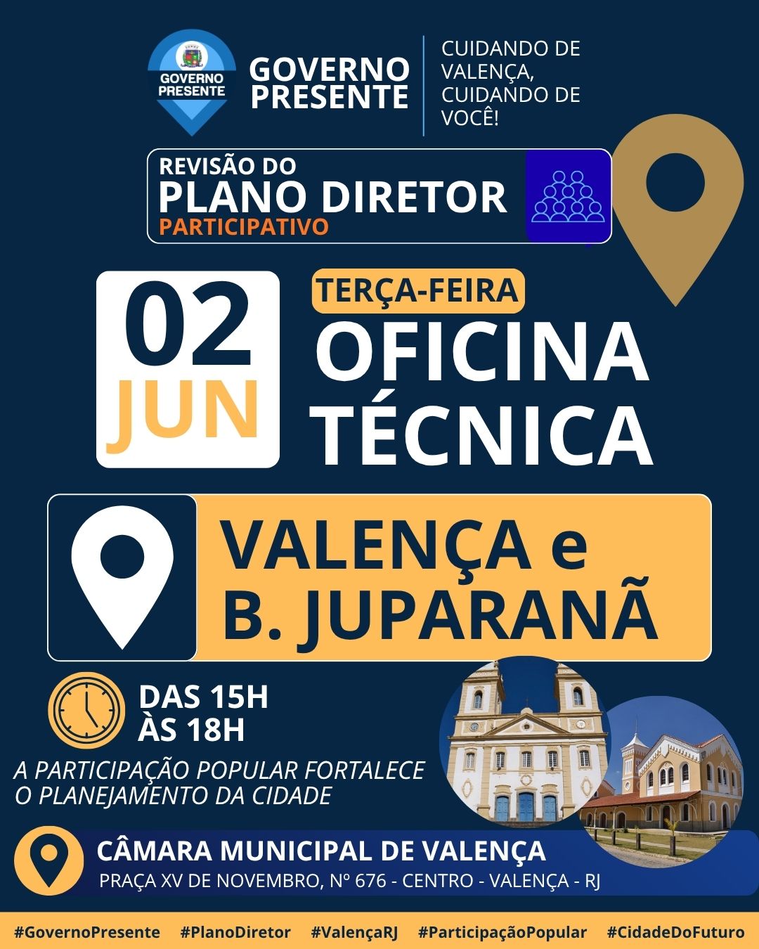 OFICINA VALENÇA / BARÃO DE JUPARANÃ 2.jpg