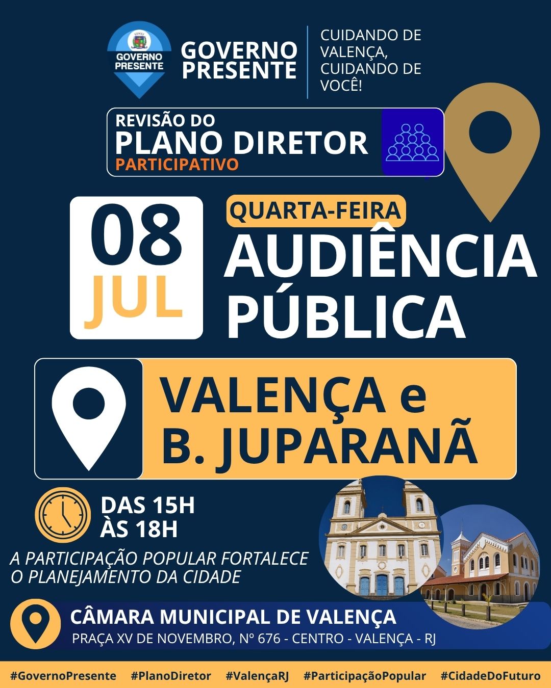 AudienciaPublica (2).jpg Audiência Pública 02