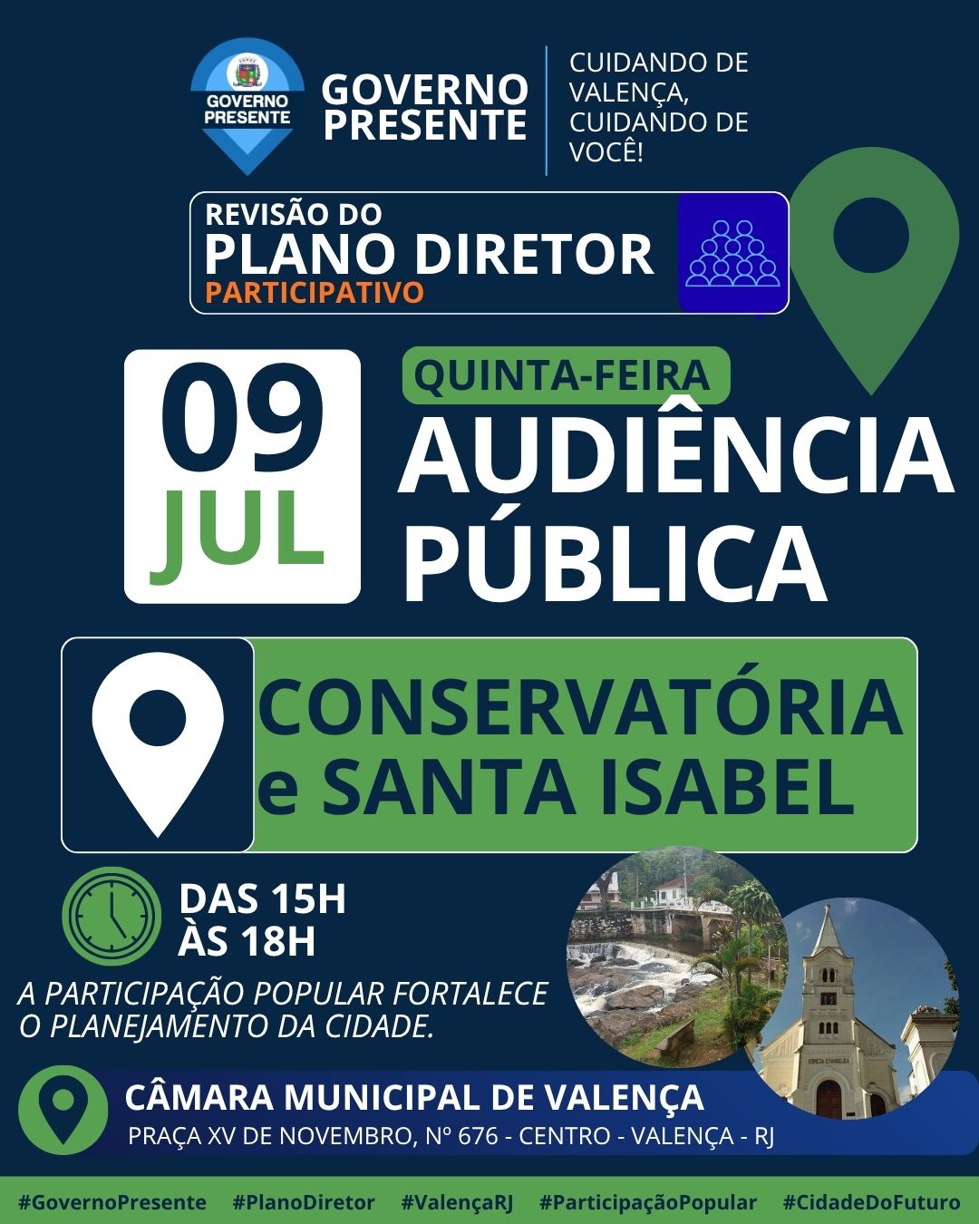 AudienciaPublica (3).jpg Audiência Pública 03