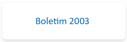 Boletim 2003.png