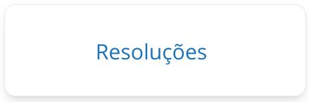 Botao-Resolucoes.jpg.jpeg