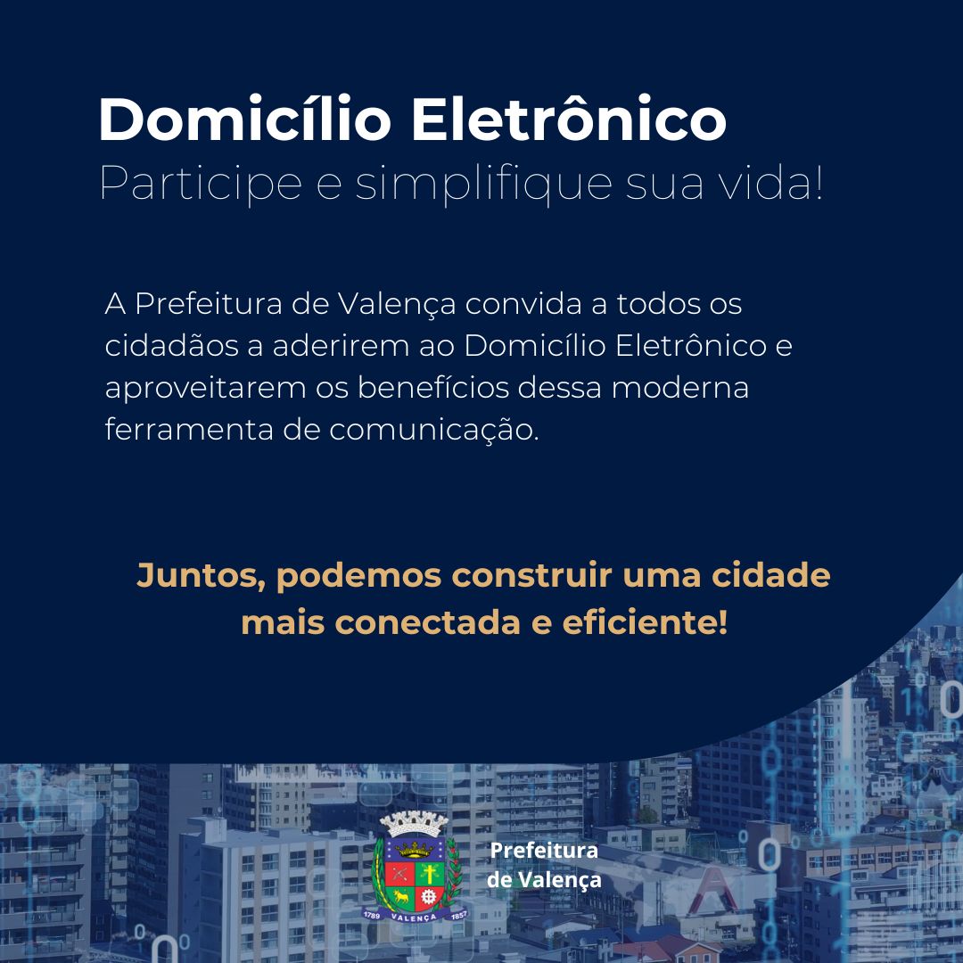 Domicílio Eletrônico.jpg