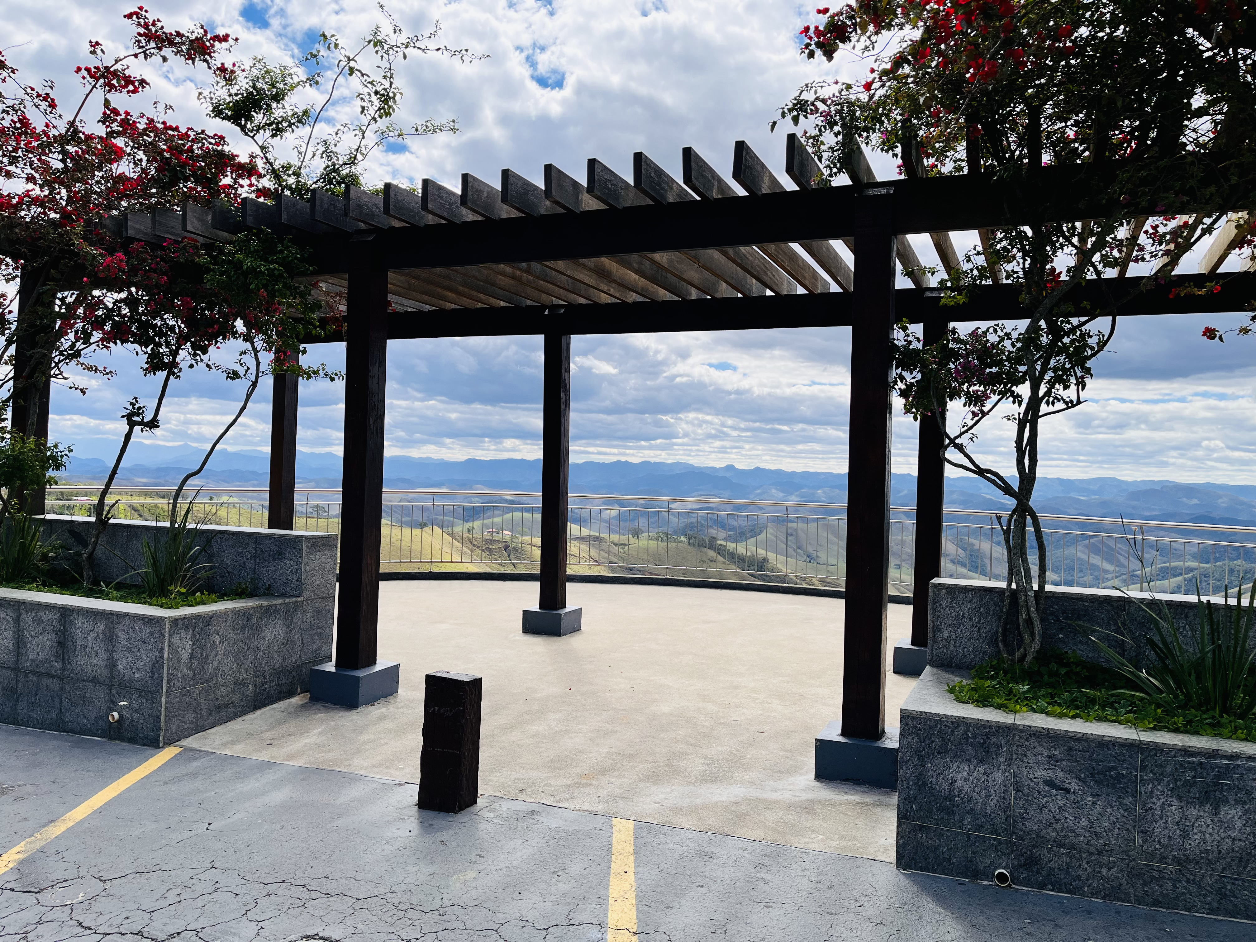 mirante