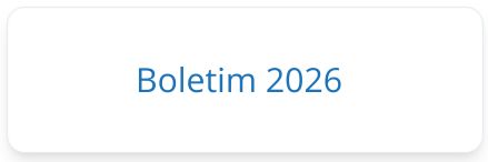 Icone-Boletim-2026.jpg