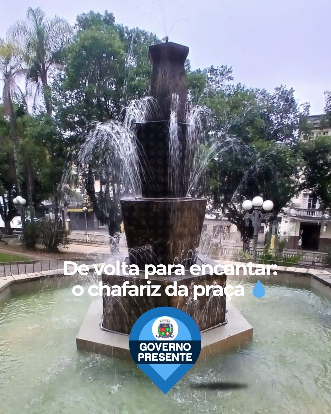 WhatsApp Image 2026-04-28 at 08.56.21.jpeg