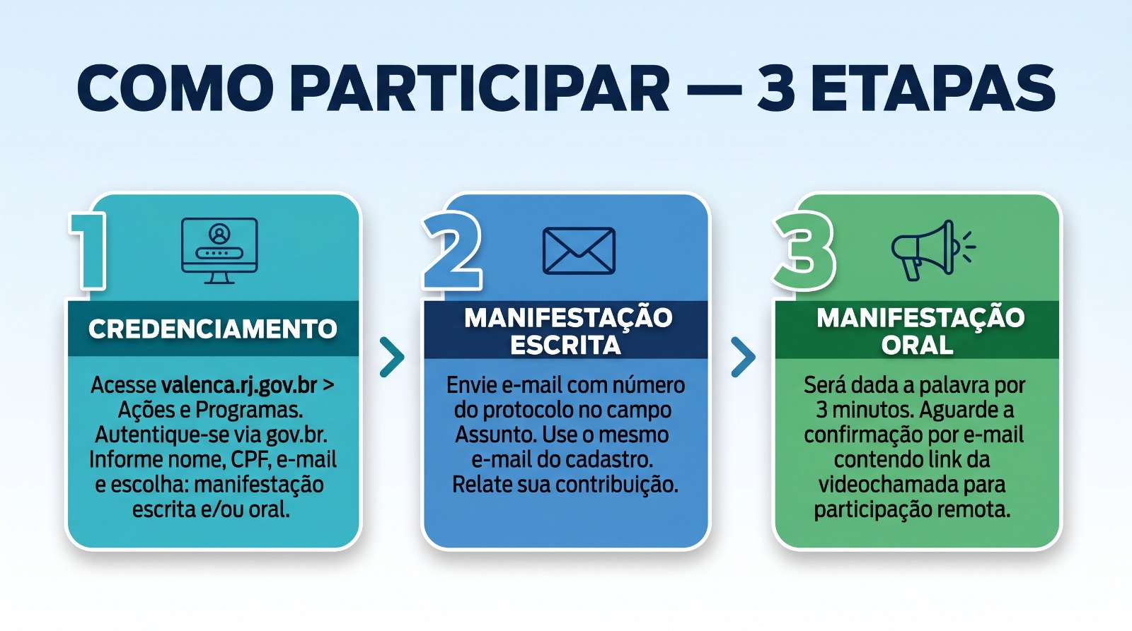 WhatsApp Image 2026-05-13 at 16.59.52.jpeg Informações extras