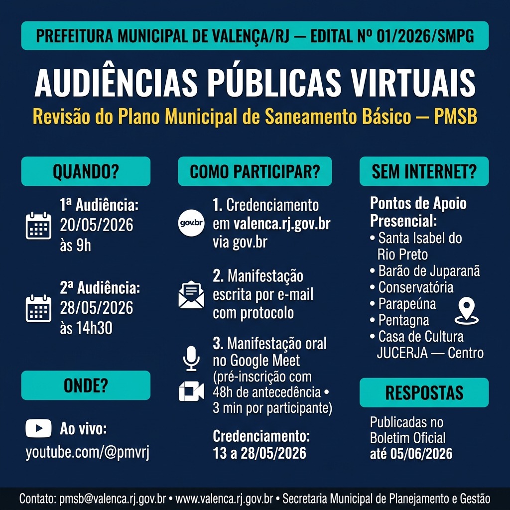 WhatsApp Image 2026-05-13 at 17.13.08.jpeg Informações