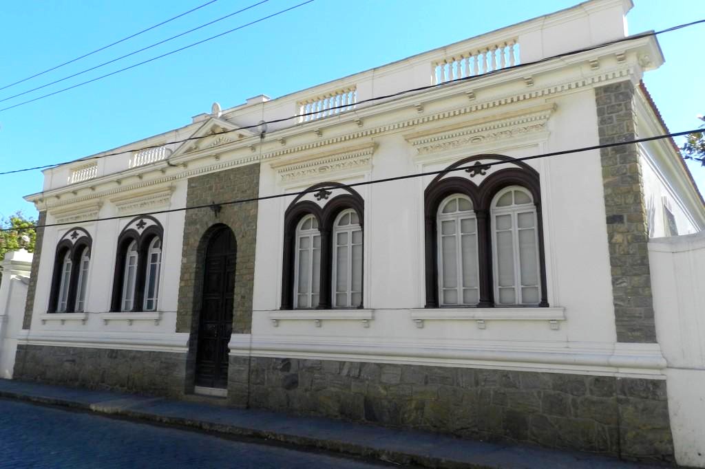 casa-Lea-Pentagna.jpg