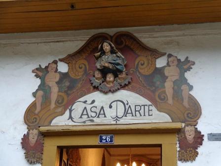 casa-d-arte.jpg