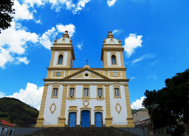 catedral-1.jpg