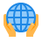 Sustentabilidade
