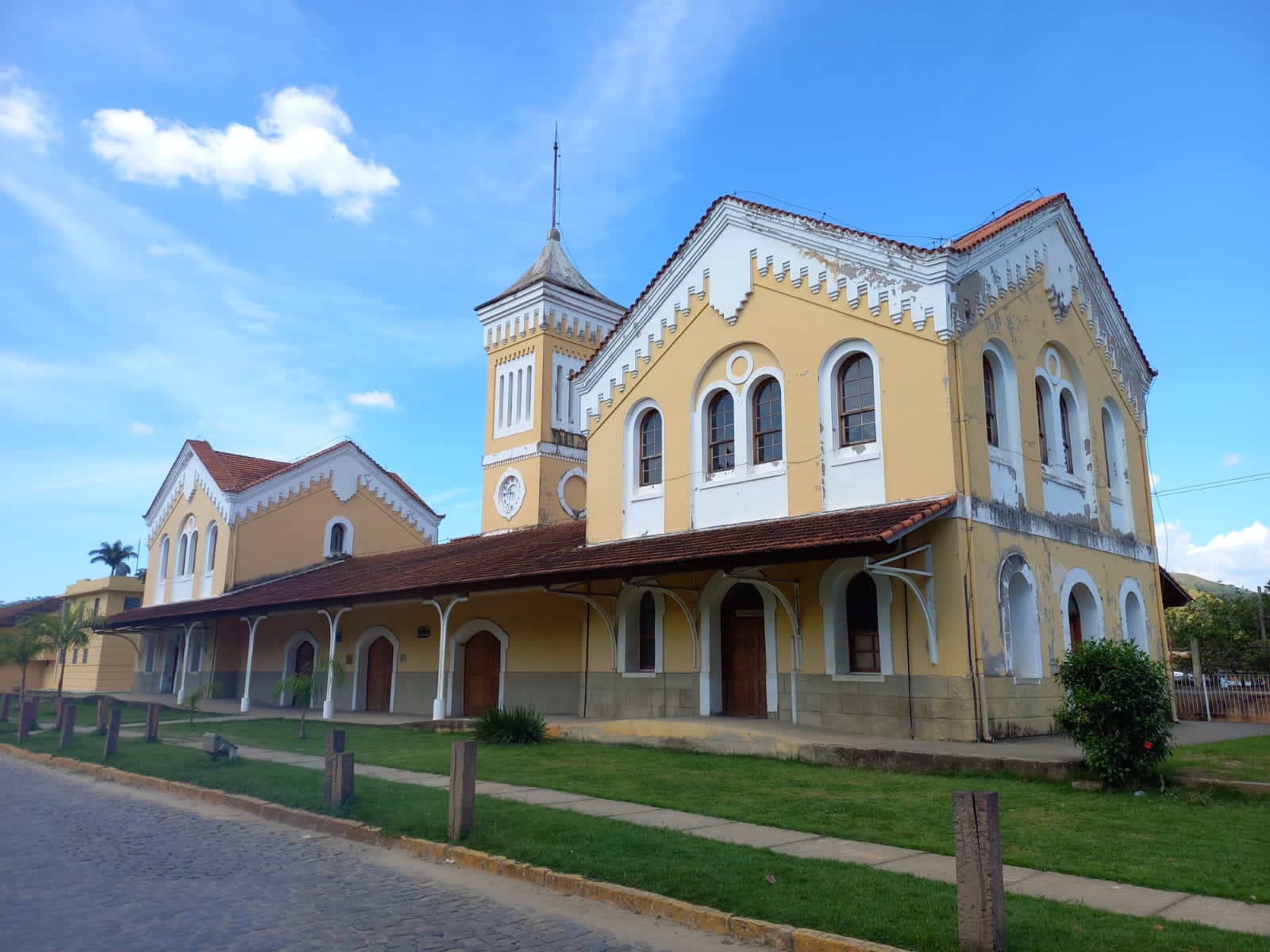 estacao juparanã.jpeg