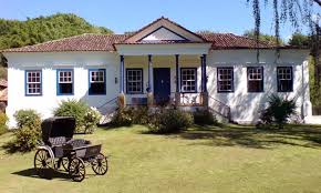 fazenda-florenca-1.jpg