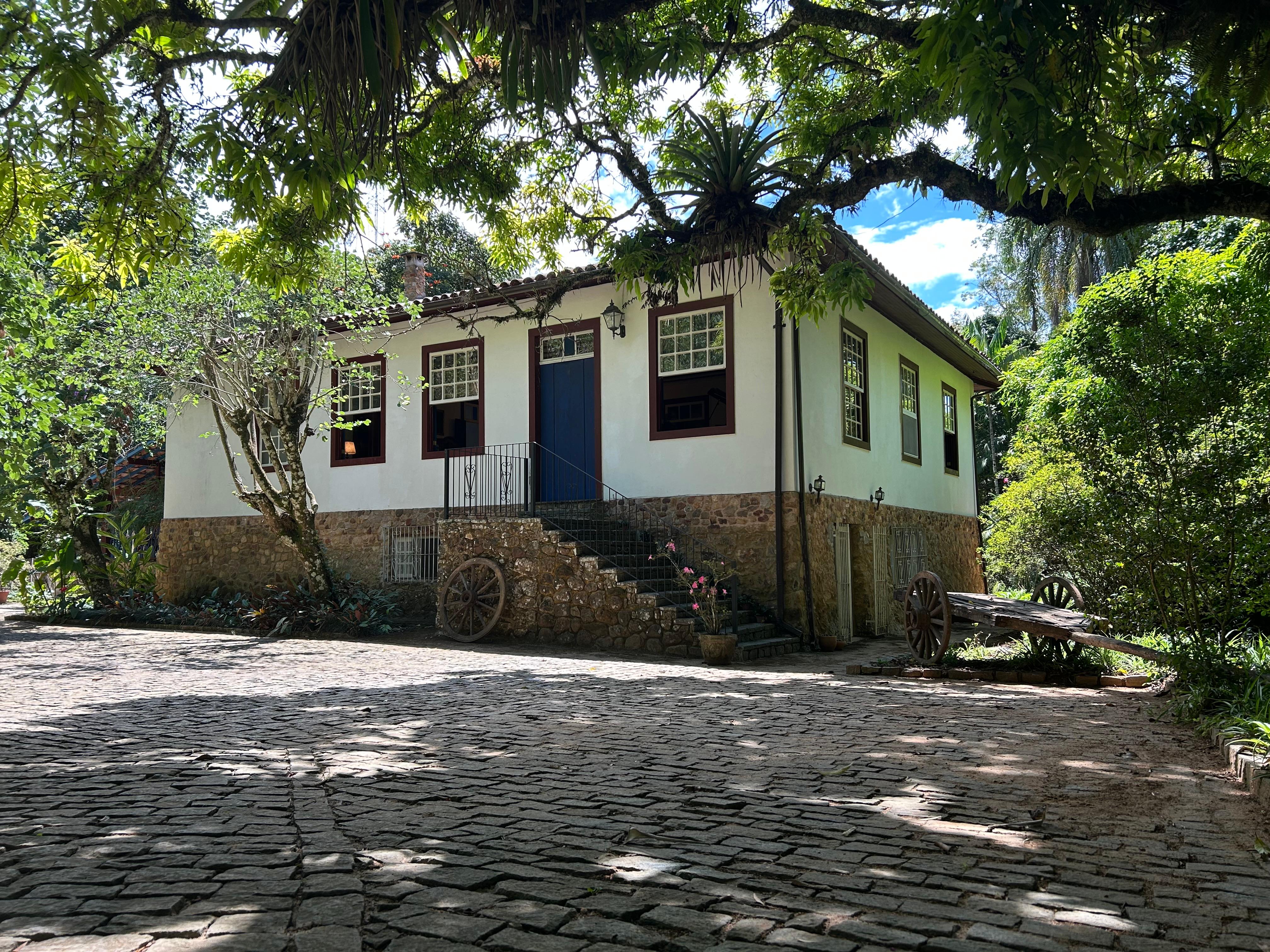 fazenda ouro verde.jpeg