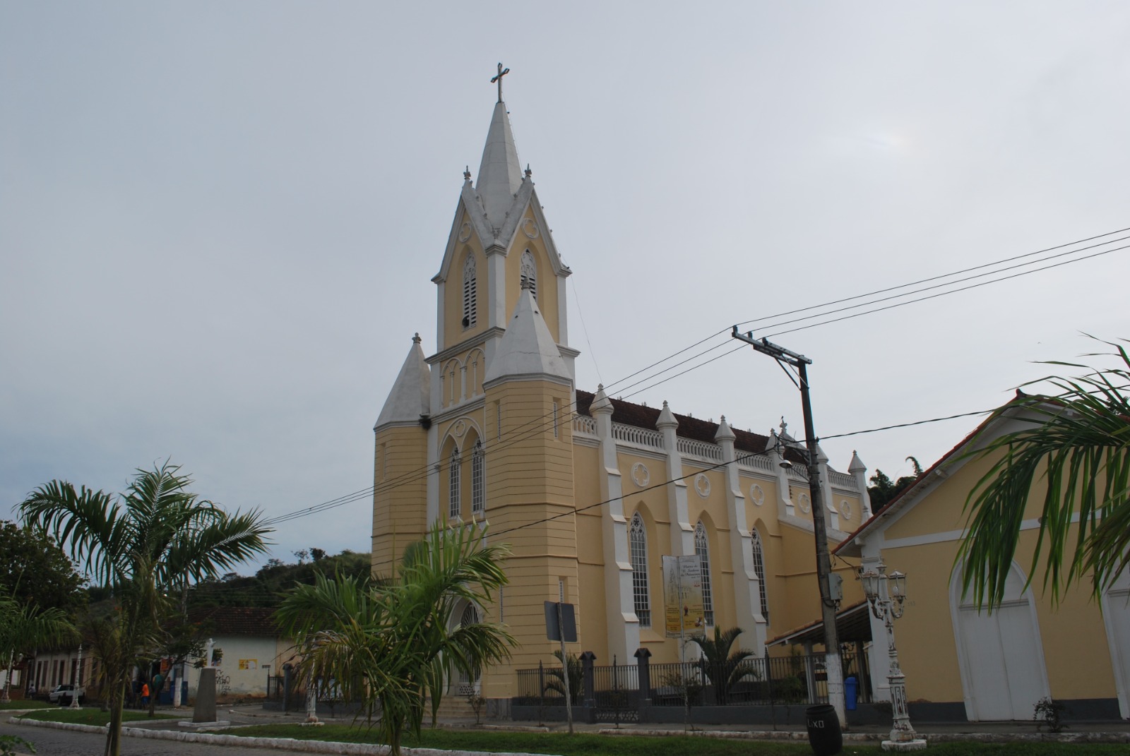 igreja juparana 2.jpeg