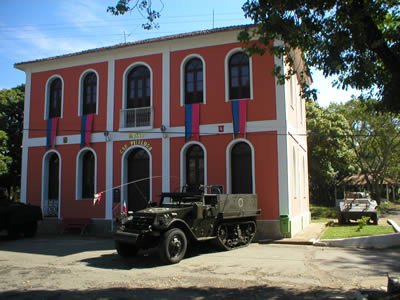 museu-tenente-amaro.jpg