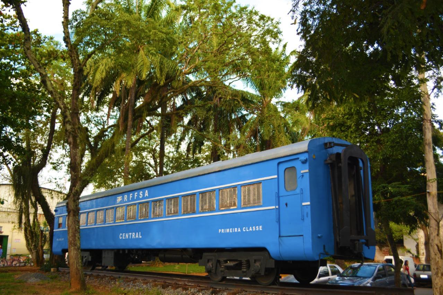 museu ferroviario.png