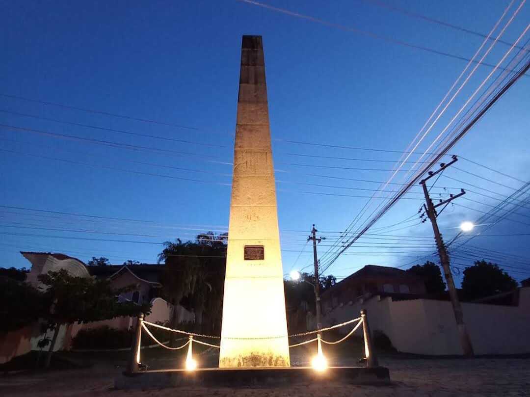 obelisco.jpeg