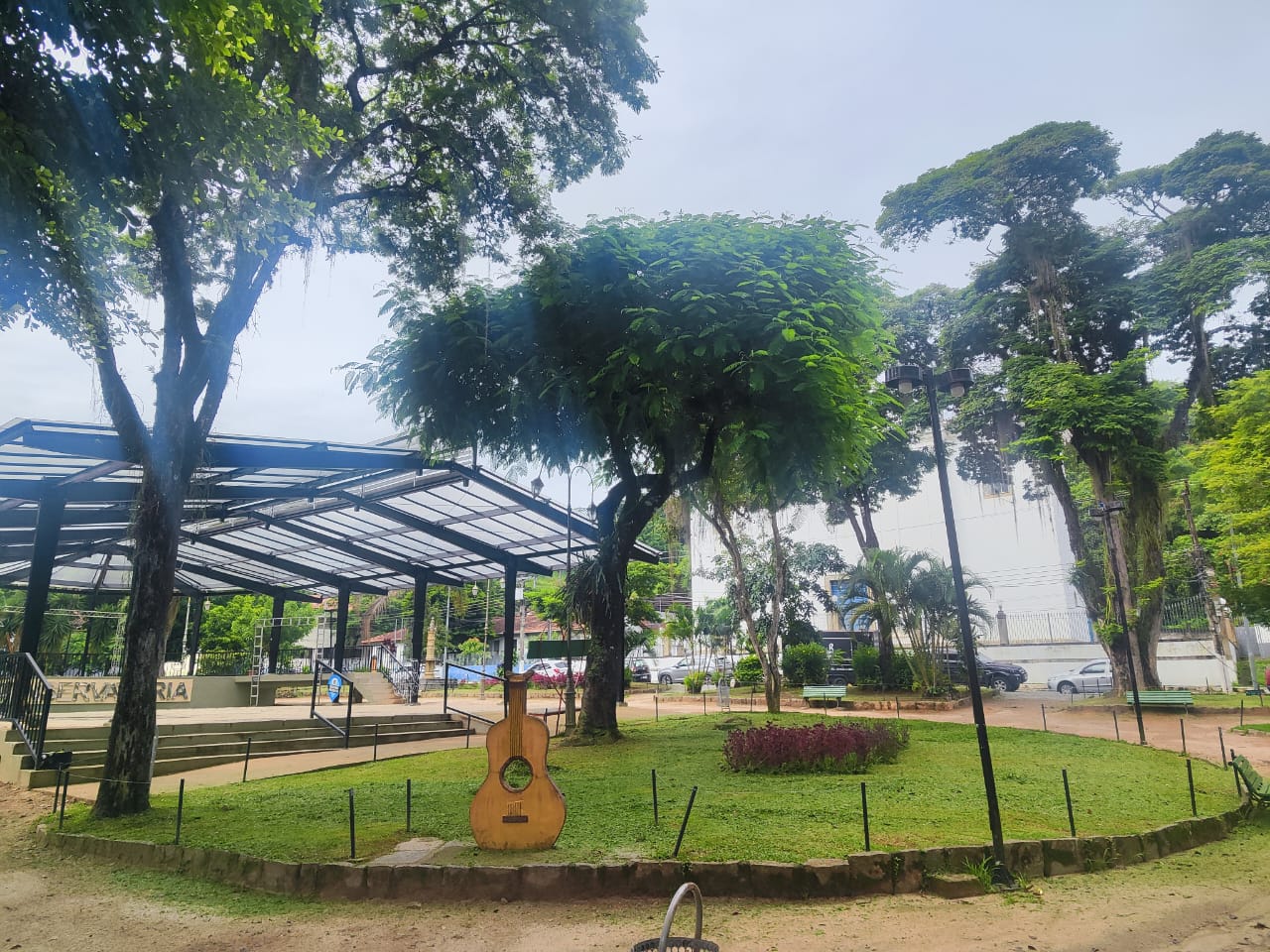 praça getulio vargas.jpeg