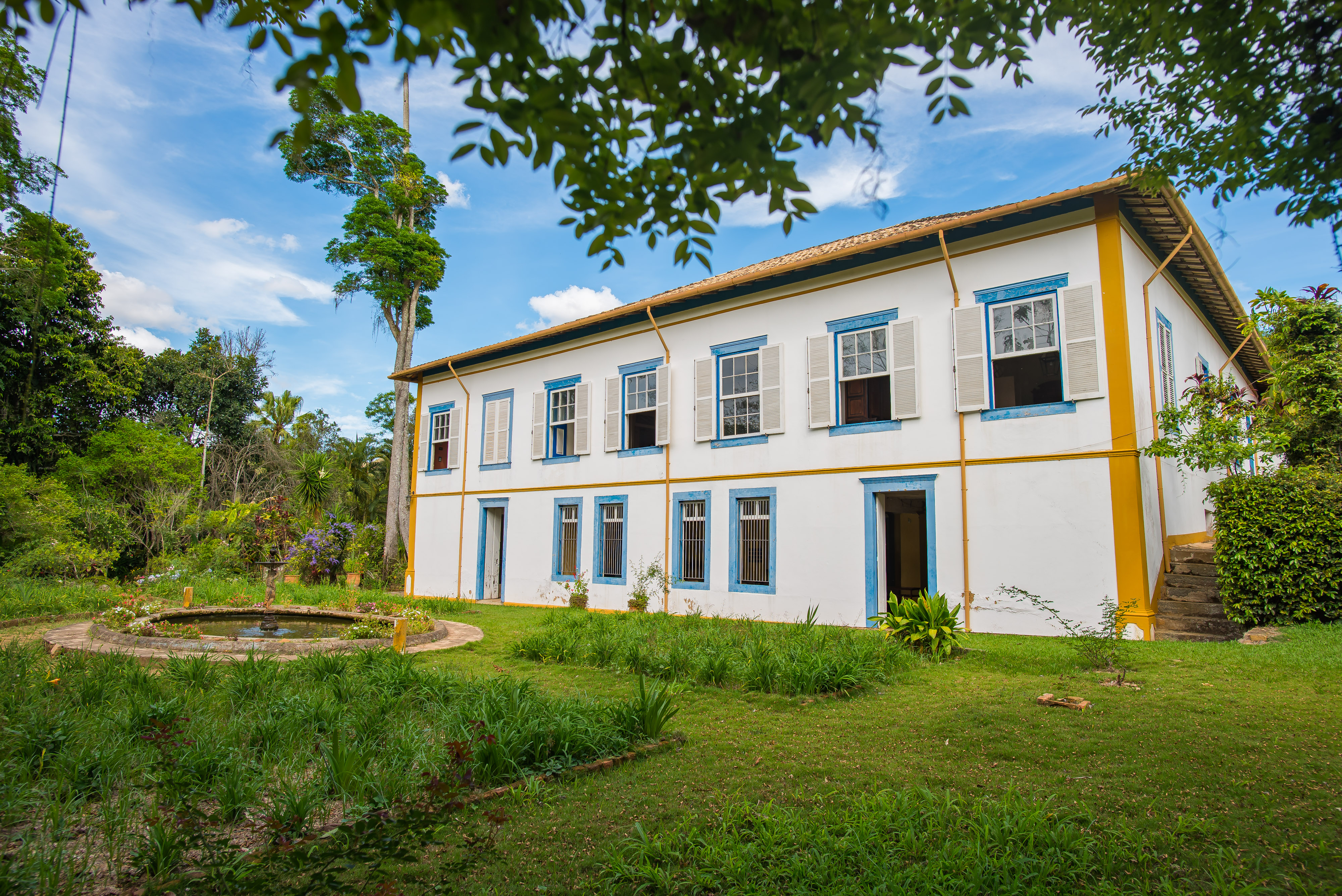 santo antonio do paiol.jpg