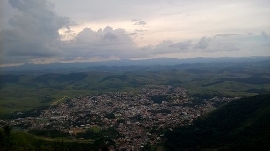 serra-dos-mascates.jpg